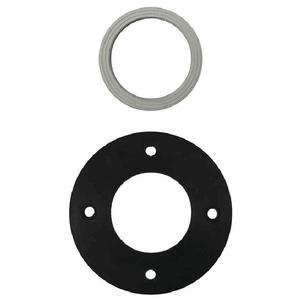 BOWL GASKET BOWL GASKET