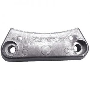 ANODE VP SXA-DPS TRANSM BAR AL