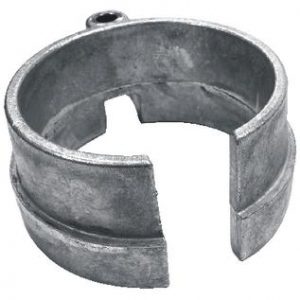 ANODE VP XDP-B 3861634 MAG