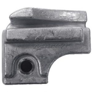 ANODE VP XDP-B 3861636 MAG