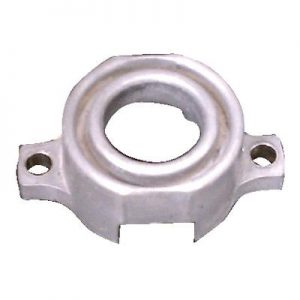 BOM (J/E) CM-398873 DONUT