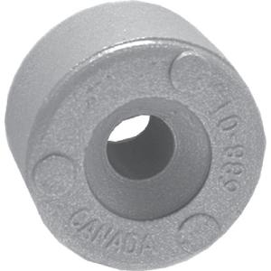 YAMAHA CMY 688-45251-01 BUTTON YAMAHA CMY 688-45251-01 BUTTON