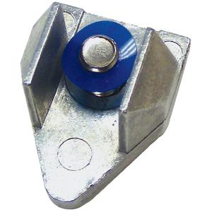 ANODE LINE-CUTTER S MOD B ZINC