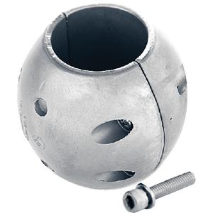 SL SHAFT ANODE CMX-20 (5 1/2″)