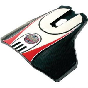 STINGRAY XRIII JR GRAY STINGRAY XRIII JR GRAY