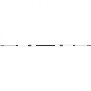 CONTROL CABLE  33C 10FT