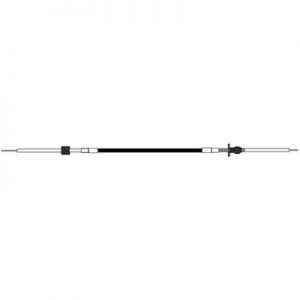 CABLE T/S 16FT LL J/E 79+