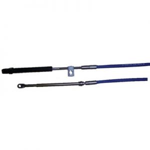 29’MACH-36 MERC II GEN CABLE 29’MACH-36 MERC II GEN CABLE