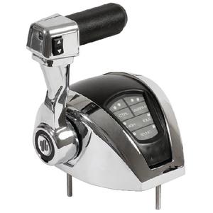 PWA KIT-ADD ST SGL NO TRIM-TLT PWA KIT-ADD ST SGL NO TRIM-TLT