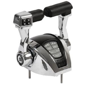 PWA KIT-ADD ST TWIN NO TRM-TLT PWA KIT-ADD ST TWIN NO TRM-TLT