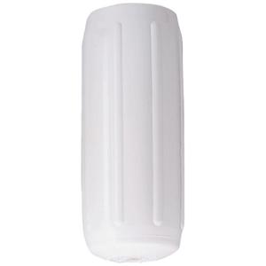 HTM-2 SAND 8.5″ X 20.5″