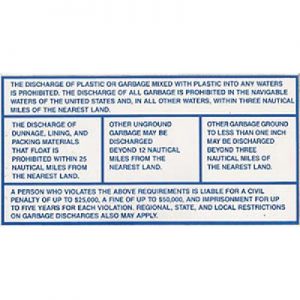 IDENTI LABEL DUMPING IDENTI LABEL DUMPING