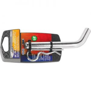 PACKAGED 5/8″ GROOVED STYLE PACKAGED 5/8″ GROOVED STYLE