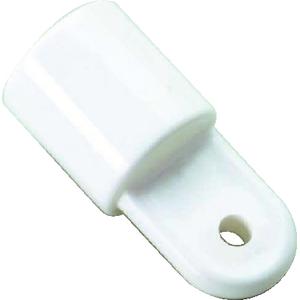 3/4 OUTSIDE EYE END 3/4 OUTSIDE EYE END