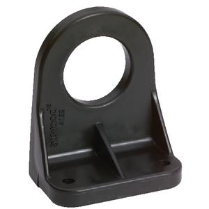 AERATOR REMOTE BRACKET3/4 IN