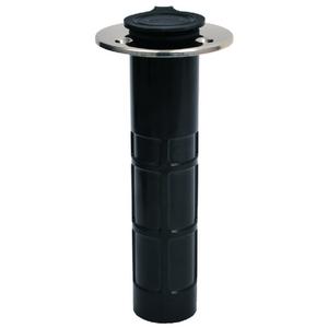 HYBRID ROD HOLDER 0 DEGREE