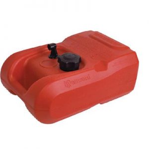 3-GAL GAS TANK 2011 EPA/CARB 3-GAL GAS TANK 2011 EPA/CARB