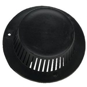 AERATOR FILTER PLASTIC AERATOR FILTER PLASTIC