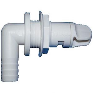 SPRAY HEAD WITH VALVE 90 DEGRE SPRAY HEAD WITH VALVE 90 DEGRE