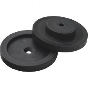 BOUNCE BUSTER COASTER BOUNCE BUSTER COASTER