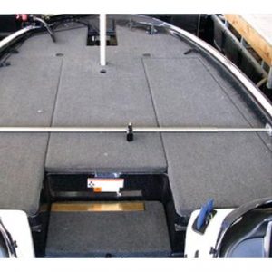 LOC-R-BAR LOCKING ALARM SYSTEM LOC-R-BAR LOCKING ALARM SYSTEM