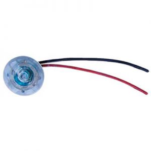 COCKPIT RGB LED LIGHT COCKPIT RGB LED LIGHT