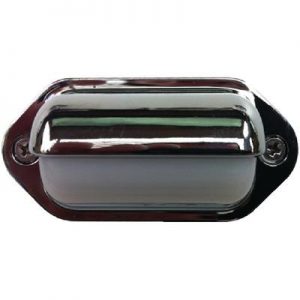 LED COMPANIONWAY BLUE-CHR BEZ LED COMPANIONWAY BLUE-CHR BEZ