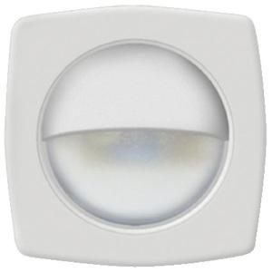 LED COMPANION-CRTSY WHT-WHT BZ LED COMPANION-CRTSY WHT-WHT BZ