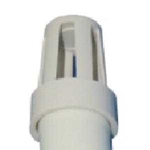 SCREEN FOR ODT1 & ODT190 SCREEN FOR ODT1 & ODT190