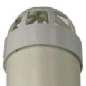 SCREEN FOR ODT2 AND ODT290 SCREEN FOR ODT2 AND ODT290