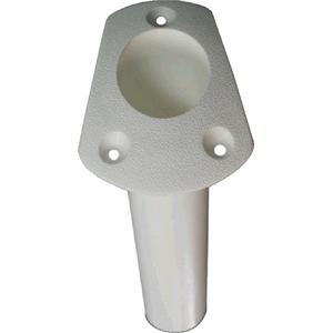 ROD HOLDER ROD HOLDER