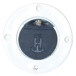 SCUPPER ADAPTER-BLK(SA-2B-DP) SCUPPER ADAPTER-BLK(SA-2B-DP)