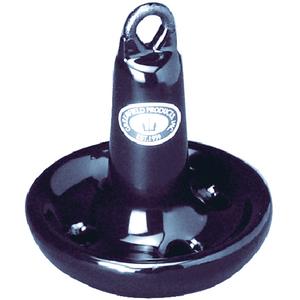 10LB MUSHROOM ANCHOR ROYAL BLU 10LB MUSHROOM ANCHOR ROYAL BLU