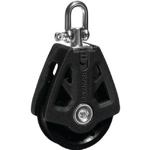 60MM SINGLE BLOCK SYNCHRO 60MM SINGLE BLOCK SYNCHRO