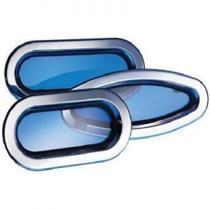 PORTLIGHT SIZE 1RE PORTLIGHT SIZE 1RE