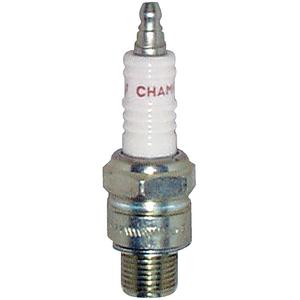 SPARK PLUG 898M @4 SPARK PLUG 898M @4