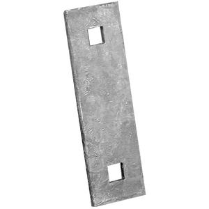 WASHER PLATE-STANDARD GRADE WASHER PLATE-STANDARD GRADE