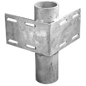 HDINSIDE CORNER 3IN  INEIN