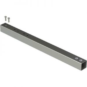 CROSS BEAM 28′ EXTENSION CROSS BEAM 28′ EXTENSION