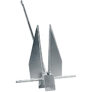 ANCHOR HI-TENSILE 12 LB