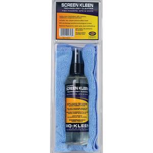 SCREEN KLEEN KIT SCREEN KLEEN KIT