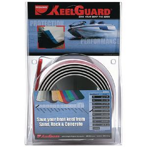 KEELGUARD BLACK 10FT