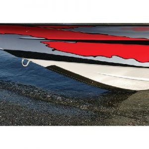 KEELGUARD ALMOND 7FT