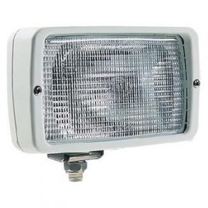 DECK FLOODLIGHT DECK FLOODLIGHT