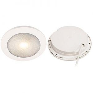 EUROLED FL WARM WHT WHT BEZ MV EUROLED FL WARM WHT WHT BEZ MV