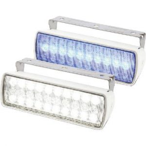 SEA HAWK XL BLU/WHT WHT HSNG