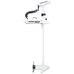 RT_TERROVA 112/IP_BT 60″