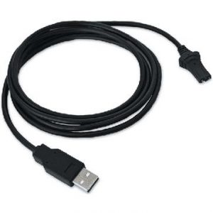 I-PILOT LINK CHARGING CABLE I-PILOT LINK CHARGING CABLE