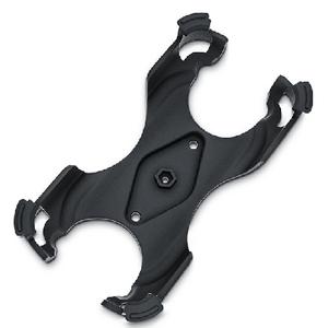 HOLDING CRADLE I-PILOT LINK BT HOLDING CRADLE I-PILOT LINK BT