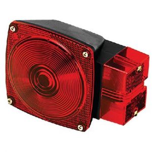 STD. OVER 80″ TAIL LIGHT RH STD. OVER 80″ TAIL LIGHT RH